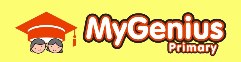 MyGenius Primary Programme