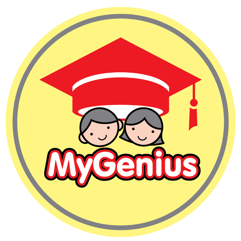logo main