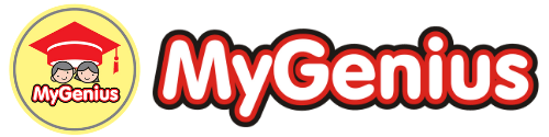 logo main