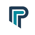 Private Education Entrepreneur Association of Malaysia