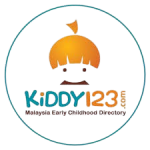 Recommended by Kiddy123